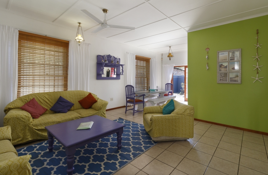 3 Bedroom Property for Sale in Port Alfred Eastern Cape